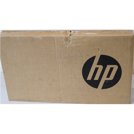 SALE OUT. HP ProBook 460 G11 16 WUXGA AMD R7-7735U/16GB/512GB/AMD Radeon Graphics/WIN11 Pro/ENG kbd/Silver/1Y Warranty |