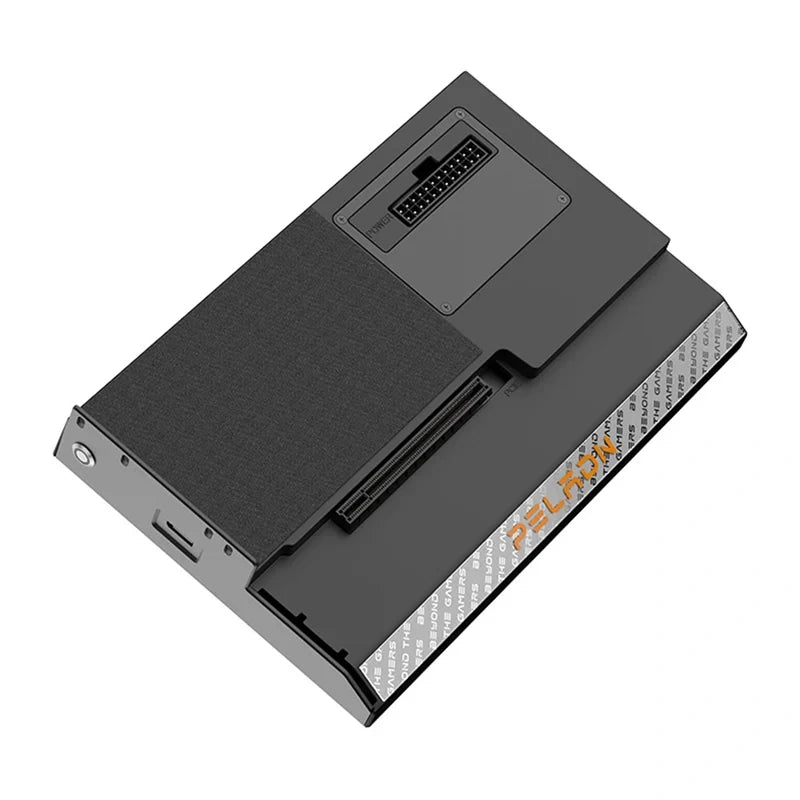 Peladn S-2 Oculink Docking Station - Image 3