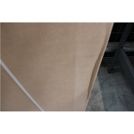 SALE OUT. Xiaomi TV S Mini LED 65 2026 | SALE OUT. Xiaomi | S Mini LED 2026 | 65 | Smart TV | Google TV | 4K UHD | Dark
