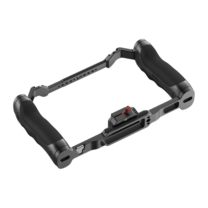 NEEWER CA077 Universal Camera Cage - Image 1