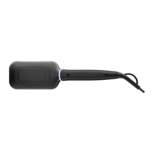 HAIR STRAIGHTENER/BHH880/00 PHILIPS