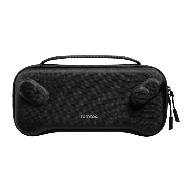 TOMTOC FancyCase-G02 ROG Xbox Ally Case (Black) - Image 1