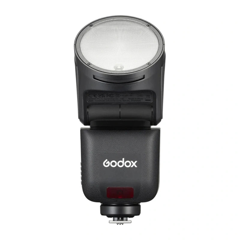 GODOX V1 TTL Flash for Sony - Image 5