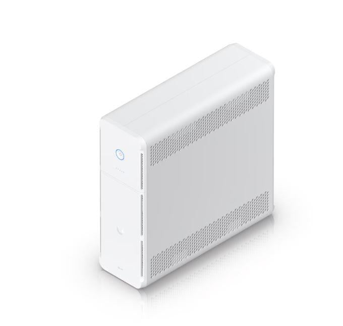 NET ACC POWER SUPPLY UNIFI/UPS-TOWER UBIQUITY