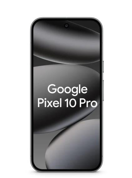 MOBILE PHONE PIXEL 10 PRO/256GB OBSID GA09900-GB GOOGLE