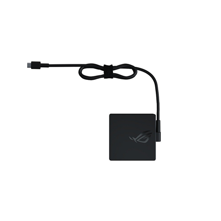 Asus ROG AC100-00 USB-C Power Adapter (EU) | 100 W