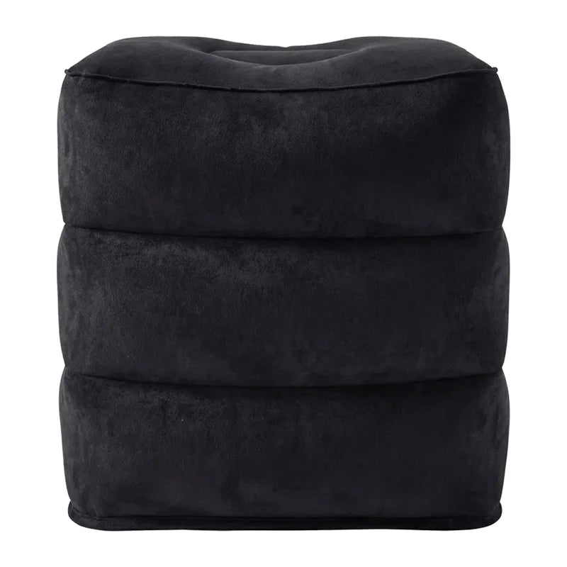 Foot Pillow Flextail EZY Foot Pillow - Image 2