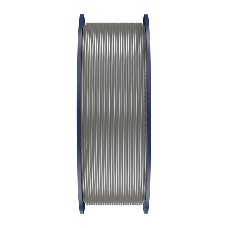 Sunlu ABS Filament (Silver) - Image 5