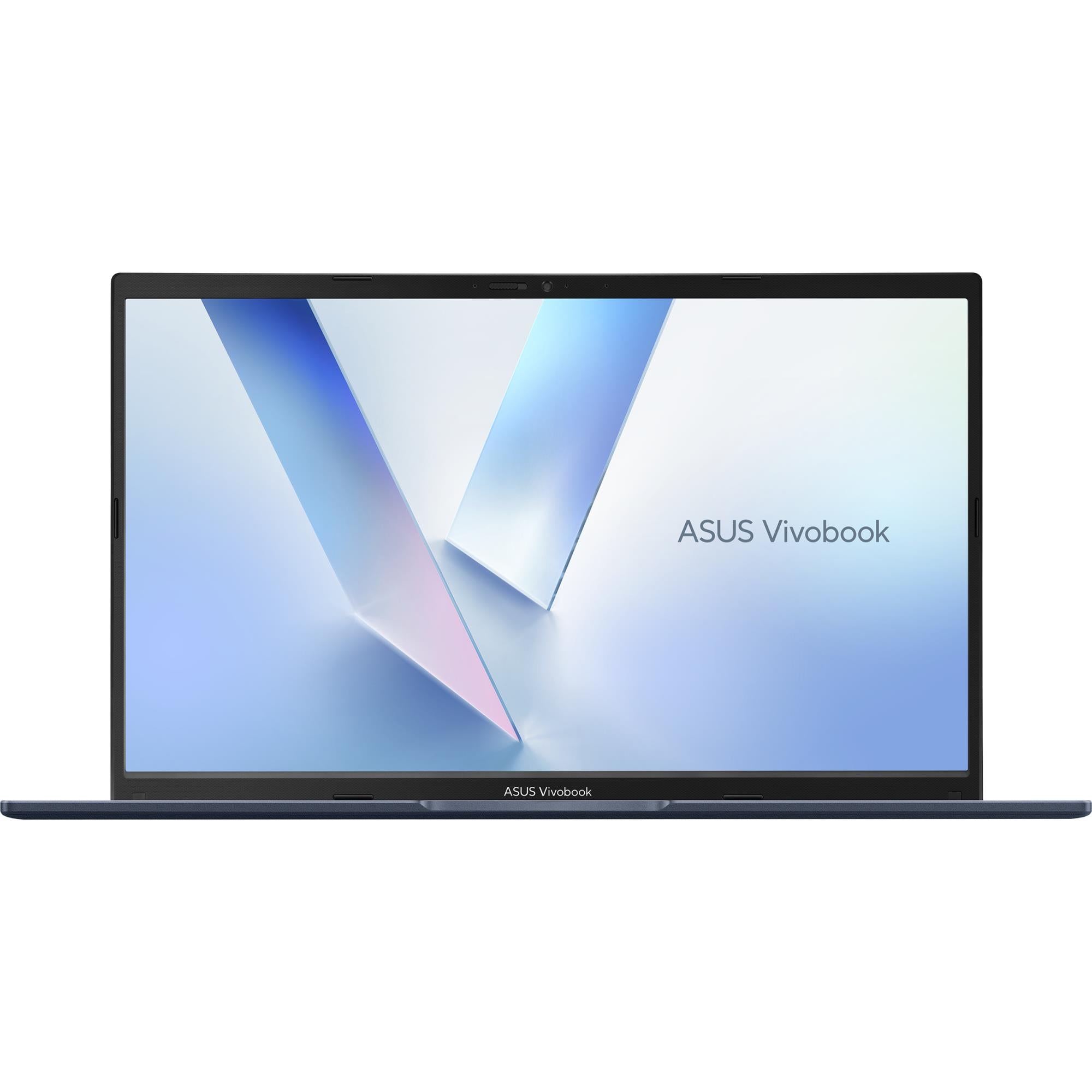 Notebook ASUS VivoBook Series M1502NAQ-BQ034W CPU AMD RyzenT 5 150 3.3 GHz 15.6 " 1920 x 1080 pixels RAM 16 GB DDR5-SDRAM SSD 512 GB Discrete graphics Not available On-board graphics Yes Numeric keypad Yes OS installed Windows 11 Home Colour Blue Weight