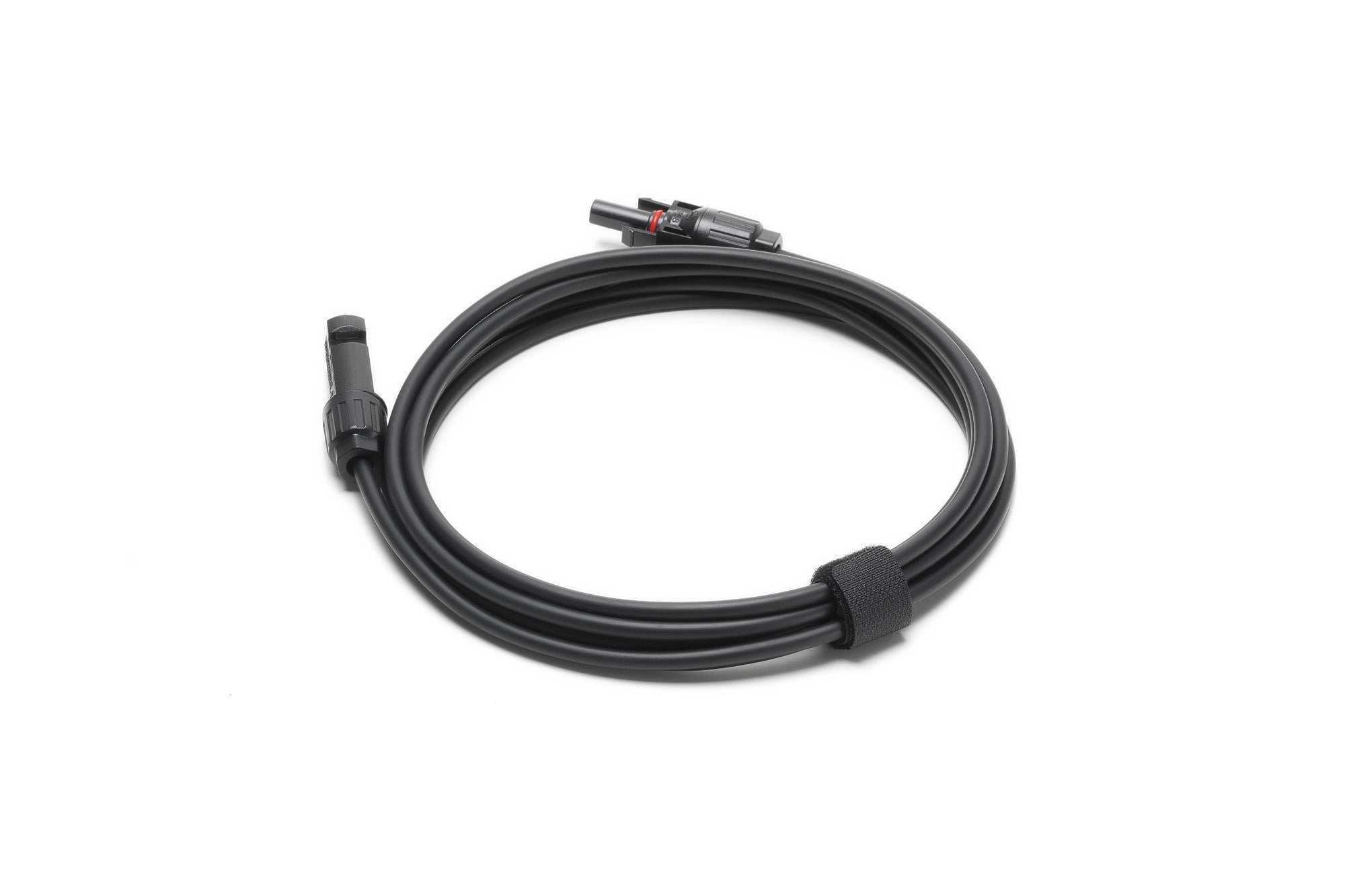 CABLE POWER SOLAR PANEL MC4/EXTENS CP.DY.00000157 DJI