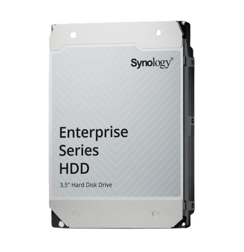 HDD SYNOLOGY HAT5320-4T 4TB 7200 rpm 3,5" HAT5320-4T