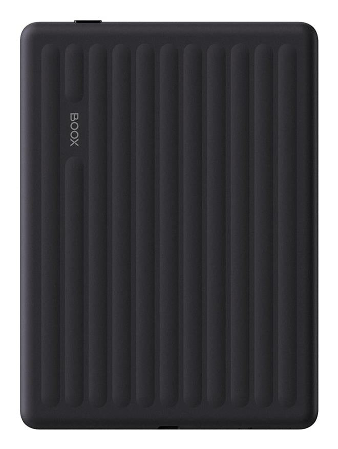 E-Reader ONYX BOOX Go 6 (Gen II) OPC1520R