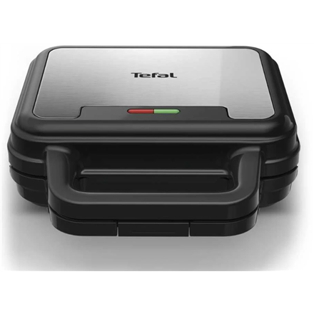 TEFAL
