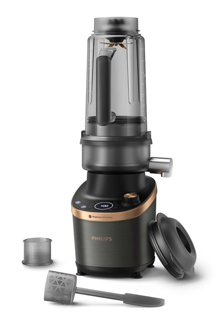 BLENDER/HR3770/00 PHILIPS