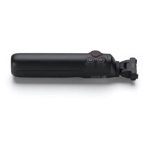 CAMERA ACC BATTERY EXTENS. ROD/OSMO 360 CP.OS.00000459 DJI