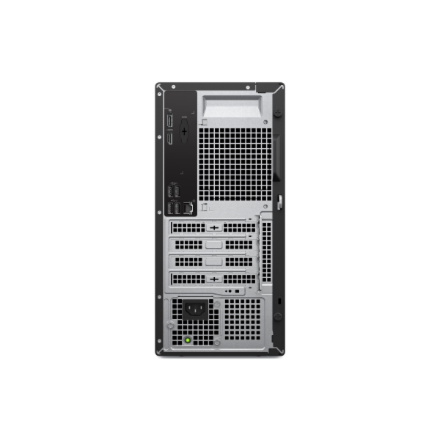 Dell Essential QVT1260 | Pro | Desktop | Tower | Intel Core i5 | 16 GB | i5-14500 | DDR5 | 512 GB | Intel UHD Graphics 7