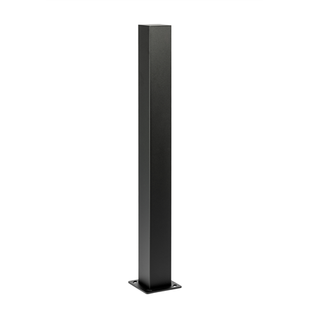 ModuREX Core Basic | MX-CR-BASIC | Black