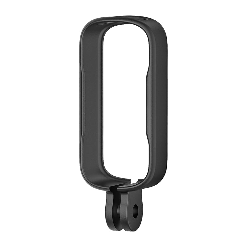 SJCAM Rear Rail for the C300 - Image 2