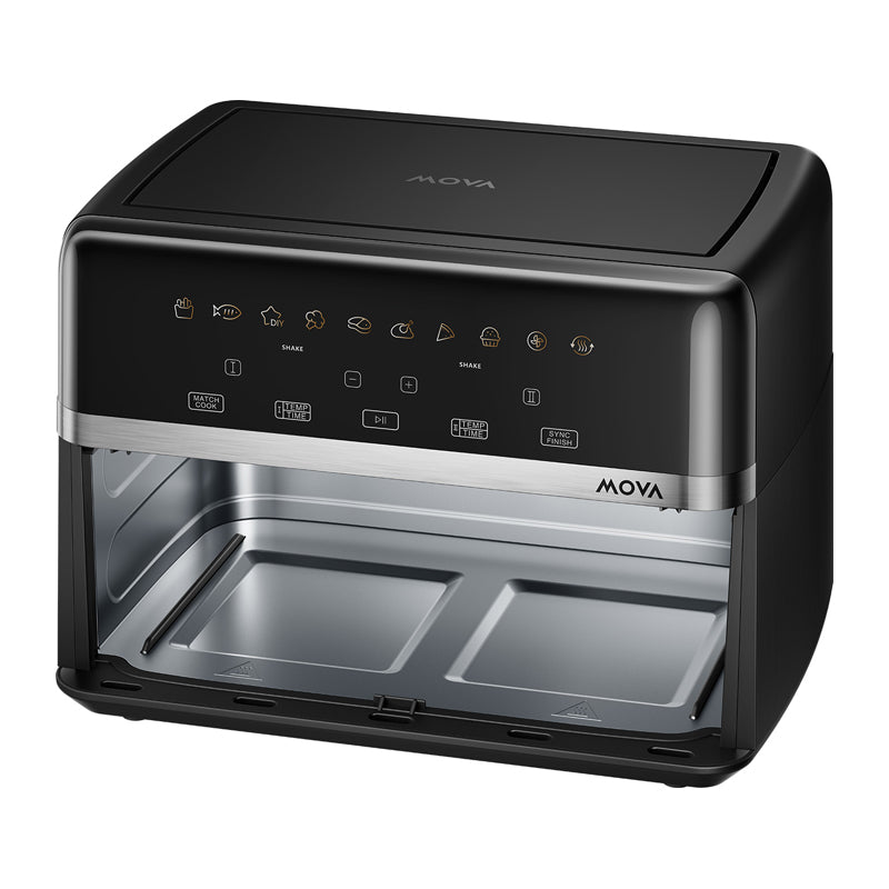 MOVA FD20s Pro Air fryer - Image 4