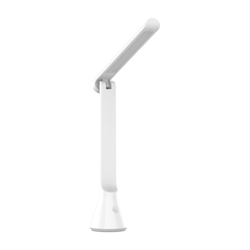 Yeelight Z1 Desk Lamp (Foldable) - Image 1
