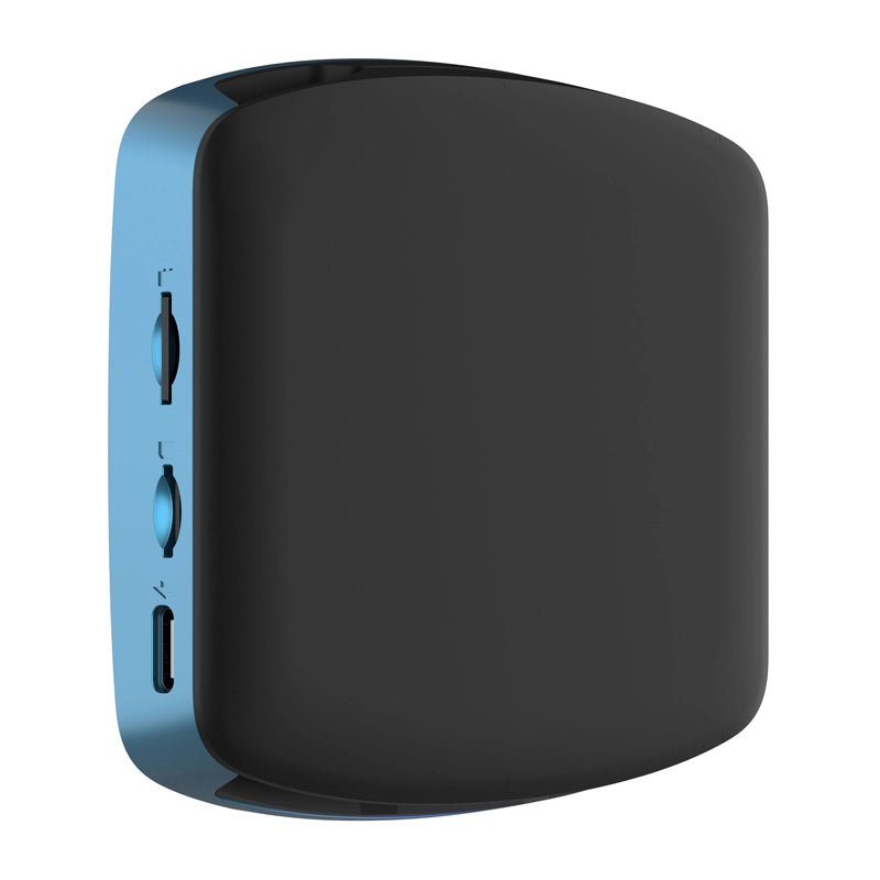 Carlinkit TBOX ULTRA Carplay&Android wireless adapter - Image 4