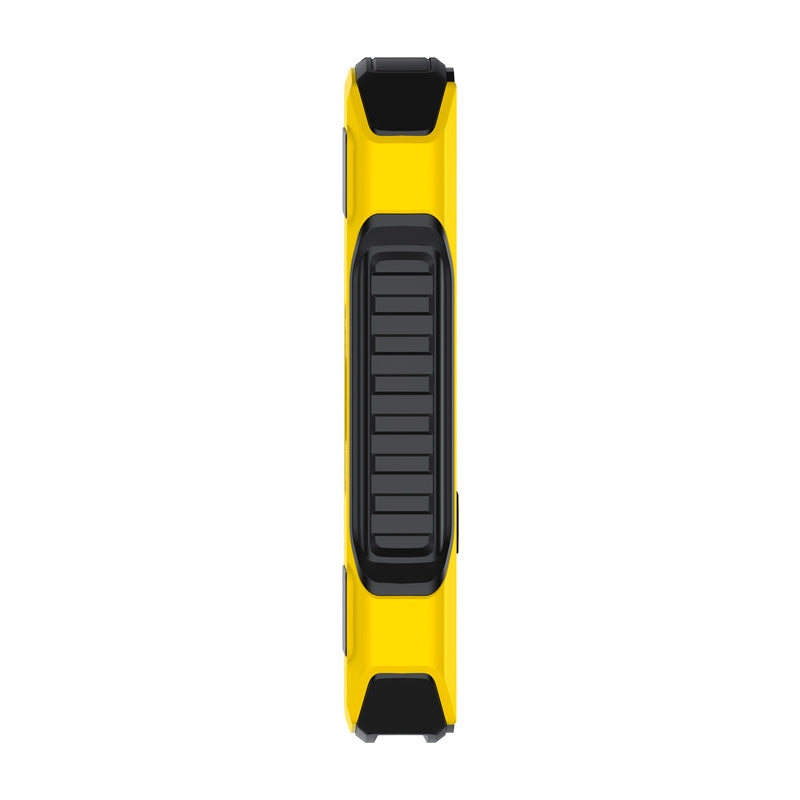 FNIRSI WD-02 wire detector - Image 2