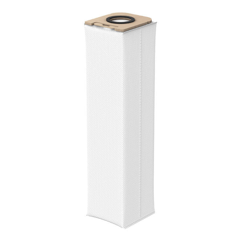Dust bag for Dreame Z10/Z10s Station (6 pieces). - Image 1