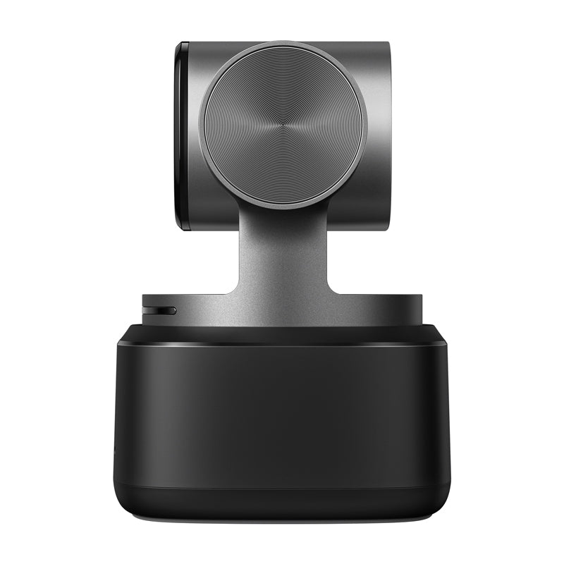 OBSBOT Tiny 2 webcam - Image 3