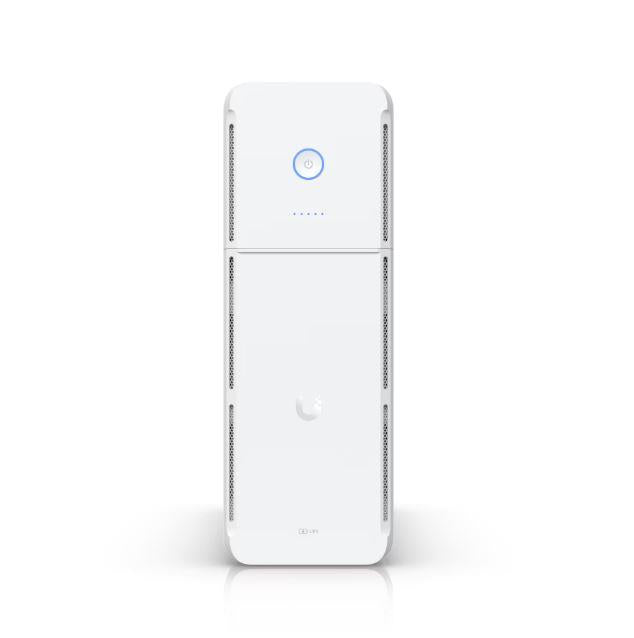 NET ACC POWER SUPPLY UNIFI/UPS-TOWER UBIQUITY