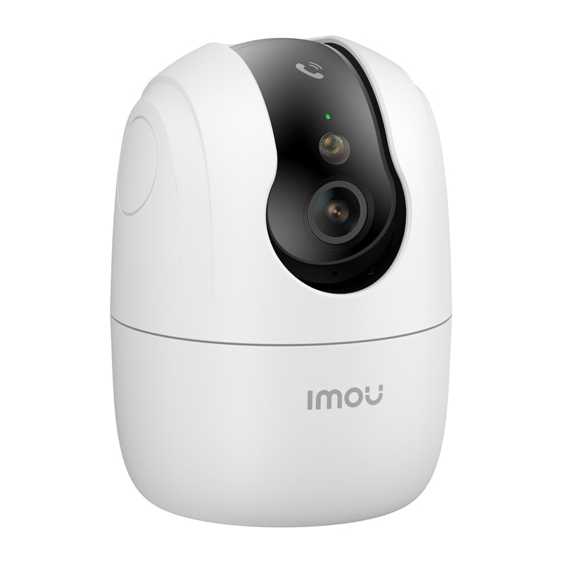 IMOU Ranger 2C Pro 5MP Indoor IP Camera - Image 5