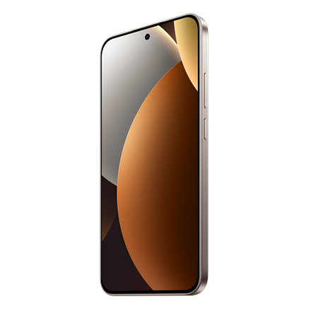 Xiaomi | Redmi | Note 15 Pro | Titanium | 6.83 " | AMOLED | 1220 x 2772 pixels | Mediatek | Internal RAM 8 GB | 256 GB | Dual SIM | 4G | 5G | Main camera resolution 200+8+2 MP | Secondary camera resolution 20 MP | Android | 15 | 6580 mAh