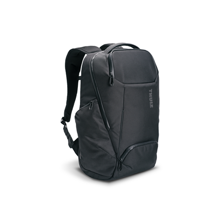 Thule Accent BP 26L - TACBP2316A | Thule