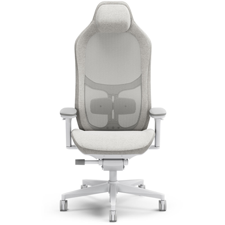 Fractal Design Refine 2 | Gaming Chair | Hybrid Light