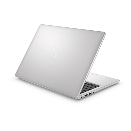 Dell Pro 14 Essential PV14250 | Platinum Silver | 14 " | 2K | 1920 x 1200 pixels | Anti-glare | Intel Core 7 | 150U | 16