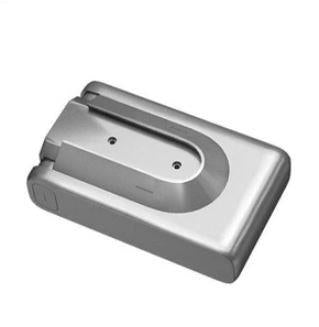 Vacuum Cleaner Accessory DREAME Battery For T20 and T24 Pro P2032-7S1P-BWB