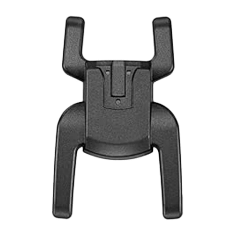 GODOX TT520III Flash TTL - Image 5