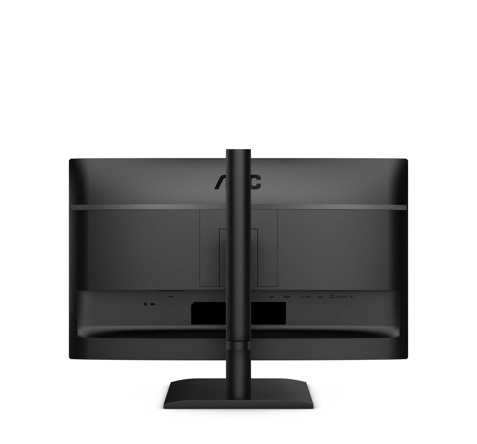 AOC 24E4U Monitors