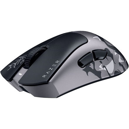 Razer Gaming Mouse | DeathAdder V4 Pro | Wireless | NiKo Edition