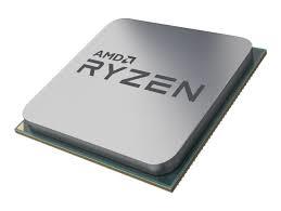 CPU AMD Desktop Ryzen 7 9700X Granite Ridge AM5 3800 MHz Cores 8 32MB Socket SAM5 65 Watts GPU Radeon OEM 100-000001404