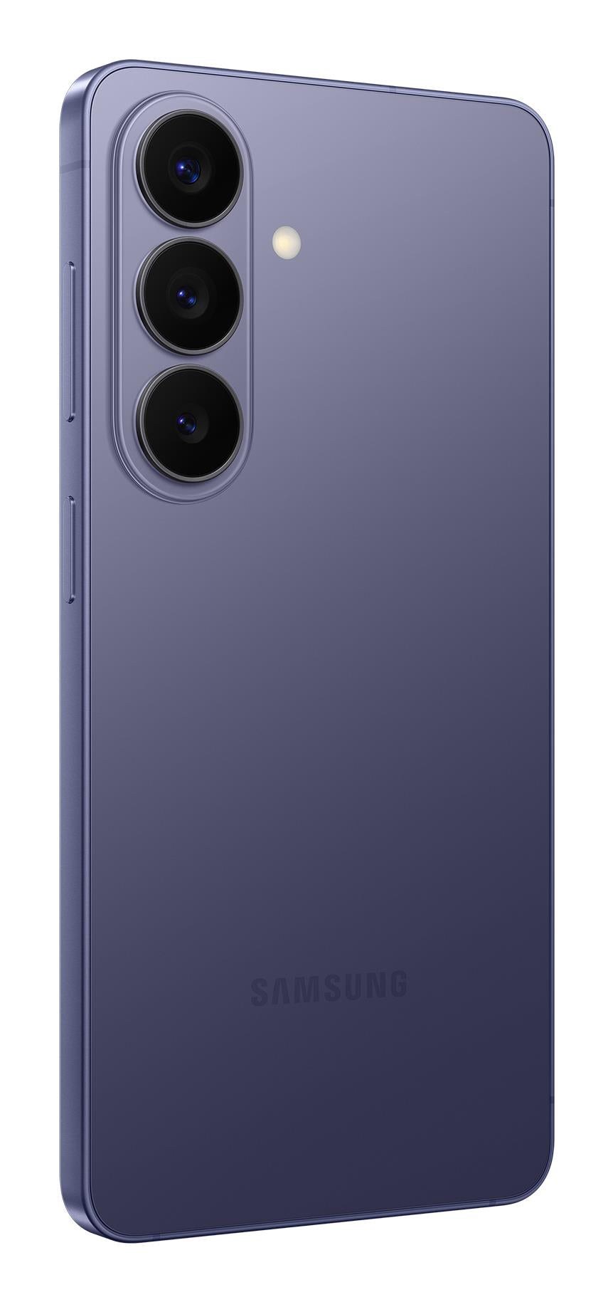 MOBILE PHONE GALAXY S26/128GB VIOLET SM-S942B SAMSUNG