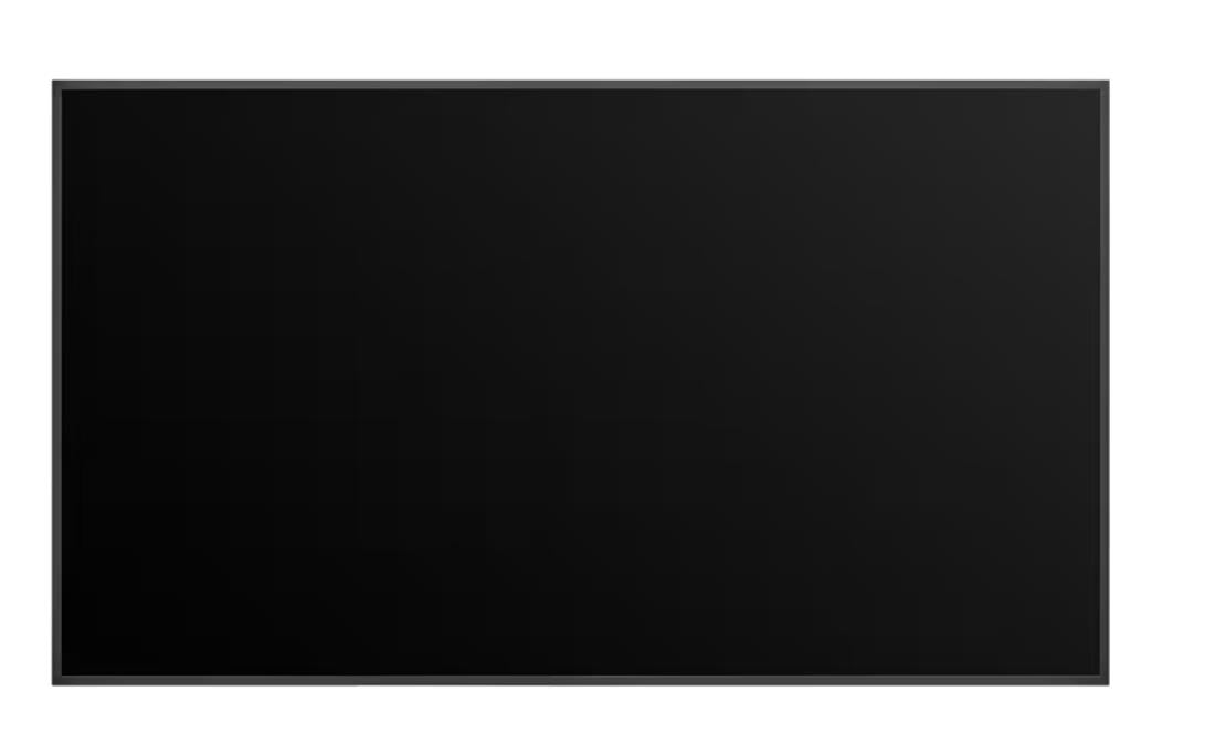 DISPLAY LCD 43"/43UH5Q-E LG