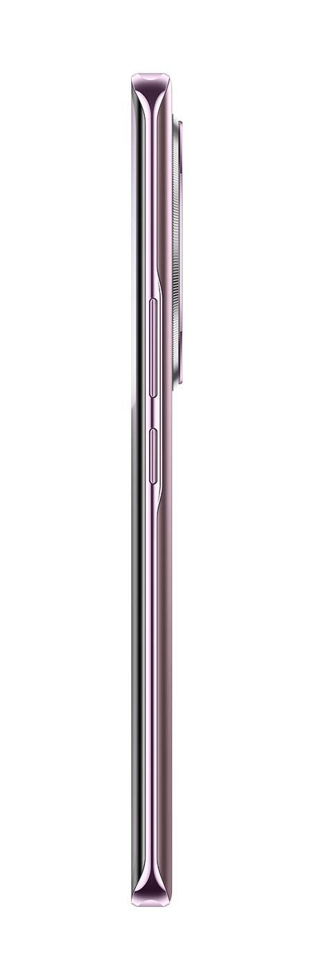 MOBILE PHONE HONOR MAGIC7 LITE/8/512GB PURPLE 5109BQBG HONOR