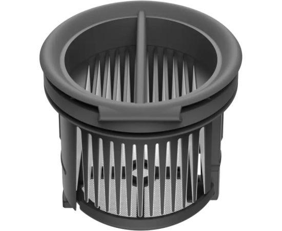 Vacuum Cleaner Accessory DREAME Weight 0.04 kg HHP4
