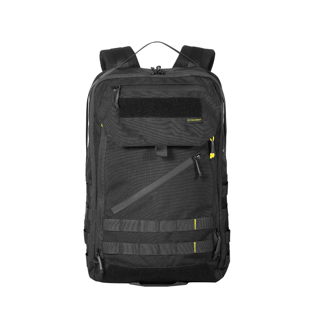 BACKPACK/BP23 PRO NITECORE