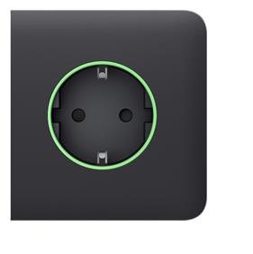 ELKO Product 1406747