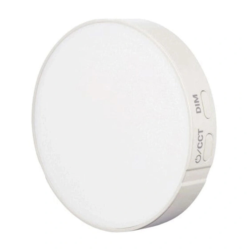 GODOX LR15Bi Round Light - Image 1