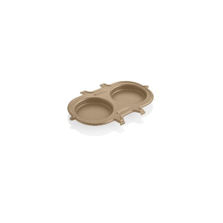 ETA ETA714950520 Baking Mold for ETA714990030
