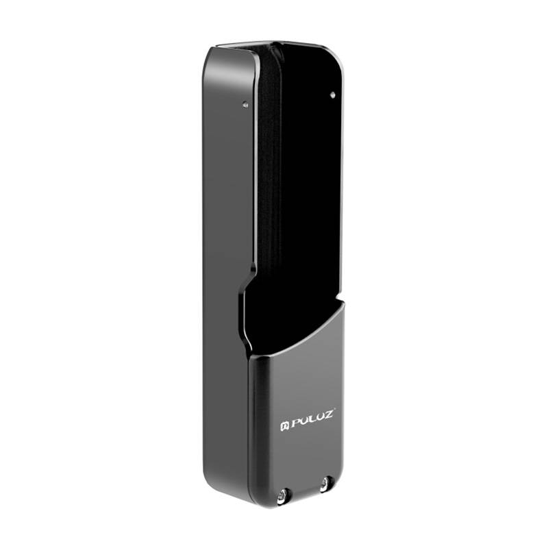 Metal Protective Cage PULUZ For DJI OSMO Pocket 3 (PU930B) - Image 1