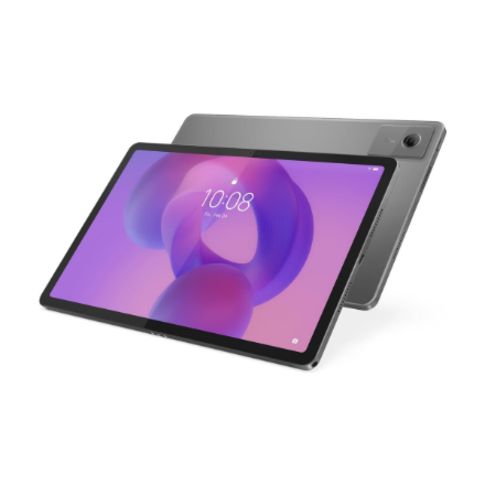 Lenovo Idea Tab | ZAFM0330NL | 11 " | Luna Grey | IPS | 2560 x 1600 pixels | MediaTek | Dimensity 6300 | 8 GB | Soldered