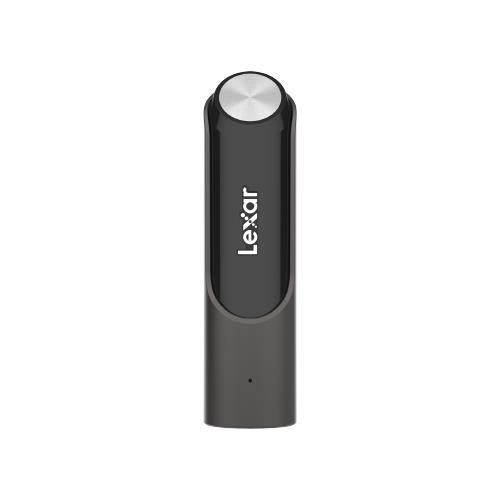 MEMORY DRIVE FLASH USB3.2 1TB/P30 LJDP030001T-RNQNG LEXAR